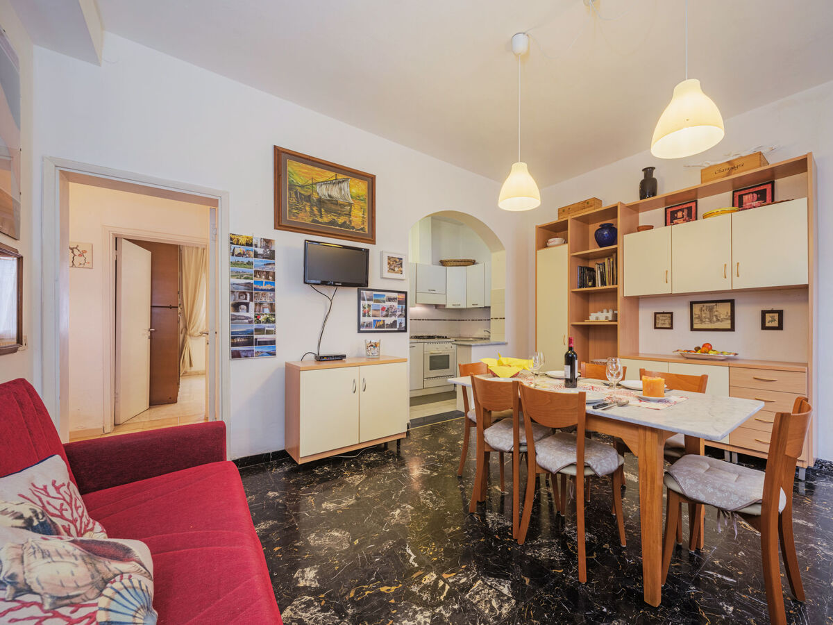 Ilaria – Apt 70 m² à 400 m de la plage - Photo 7