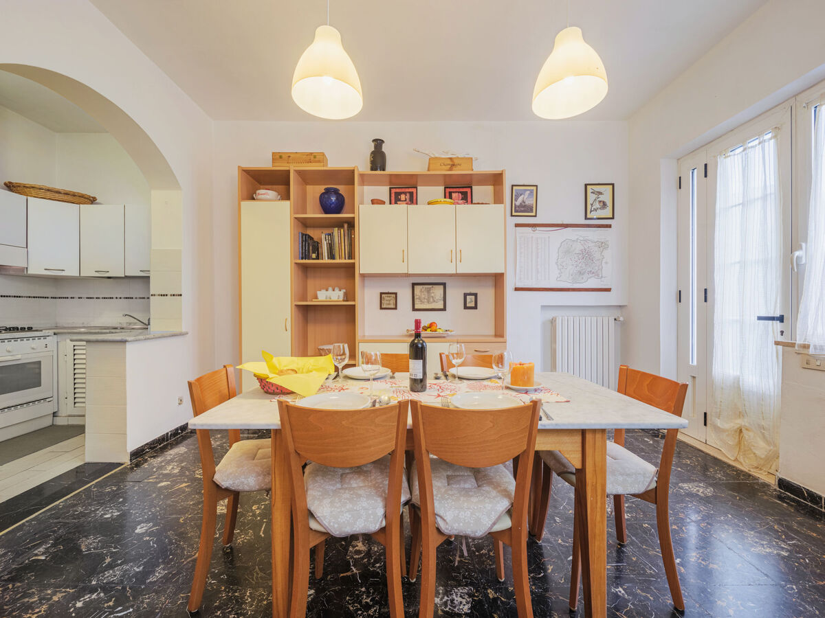 Ilaria – Apt 70 m² à 400 m de la plage - Photo 8