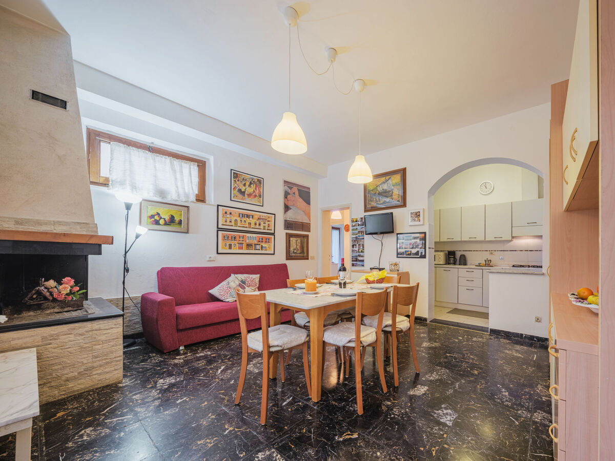 Ilaria – Apt 70 m² à 400 m de la plage - Photo 9