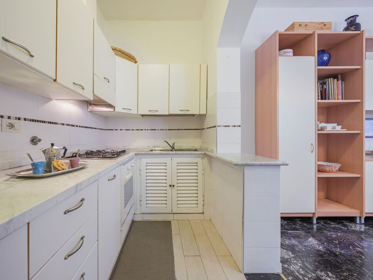 Ilaria – Apt 70 m² à 400 m de la plage - Photo 14