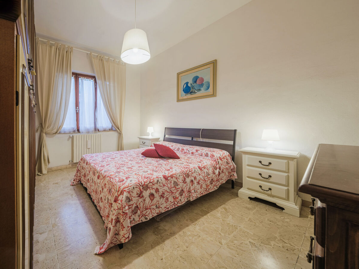 Ilaria – Apt 70 m² à 400 m de la plage - Photo 15
