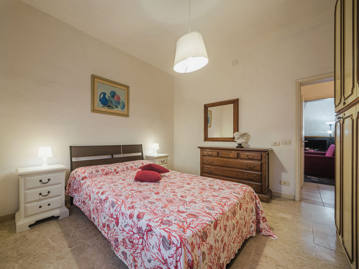 Ilaria – Apt 70 m² à 400 m de la plage - Photo 16