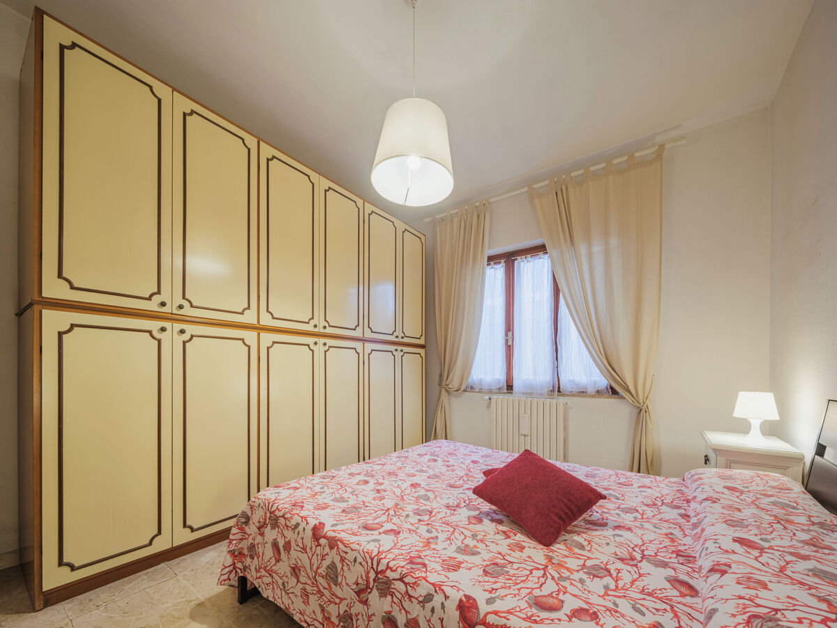Ilaria – Apt 70 m² à 400 m de la plage - Photo 17