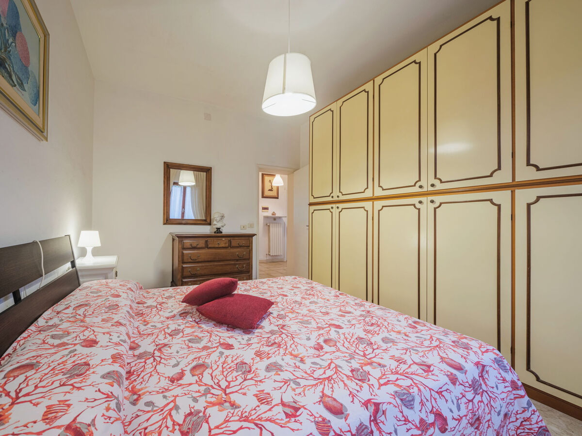 Ilaria – Apt 70 m² à 400 m de la plage - Photo 18