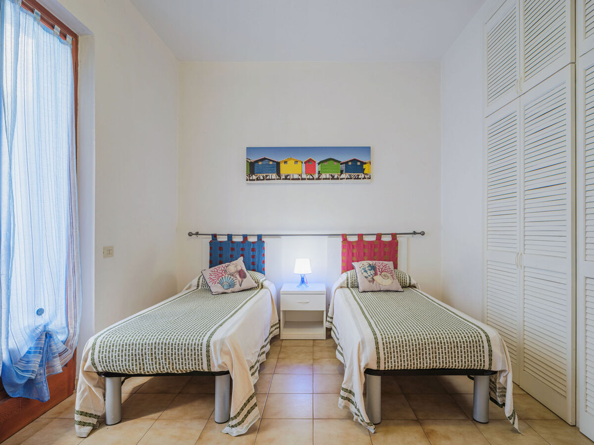 Ilaria – Apt 70 m² à 400 m de la plage - Photo 19