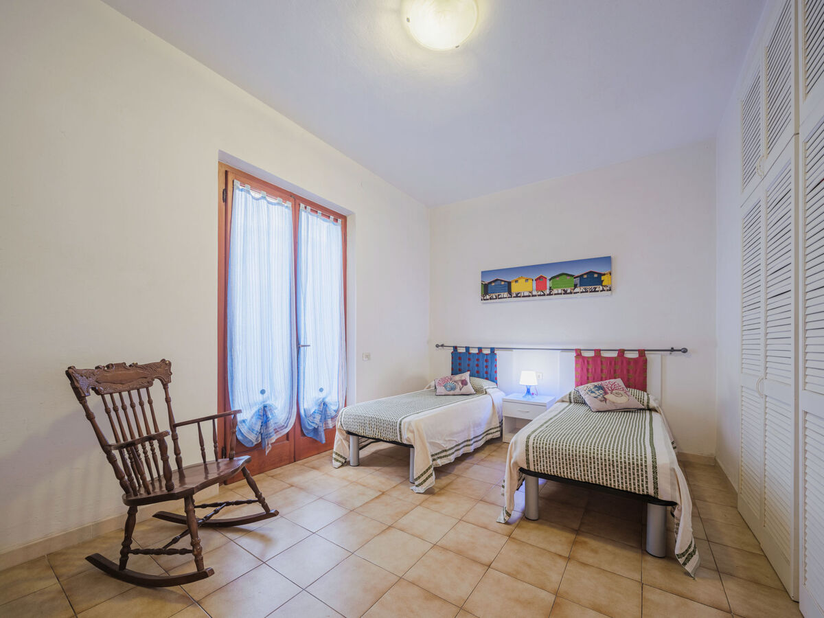 Ilaria – Apt 70 m² à 400 m de la plage - Photo 20