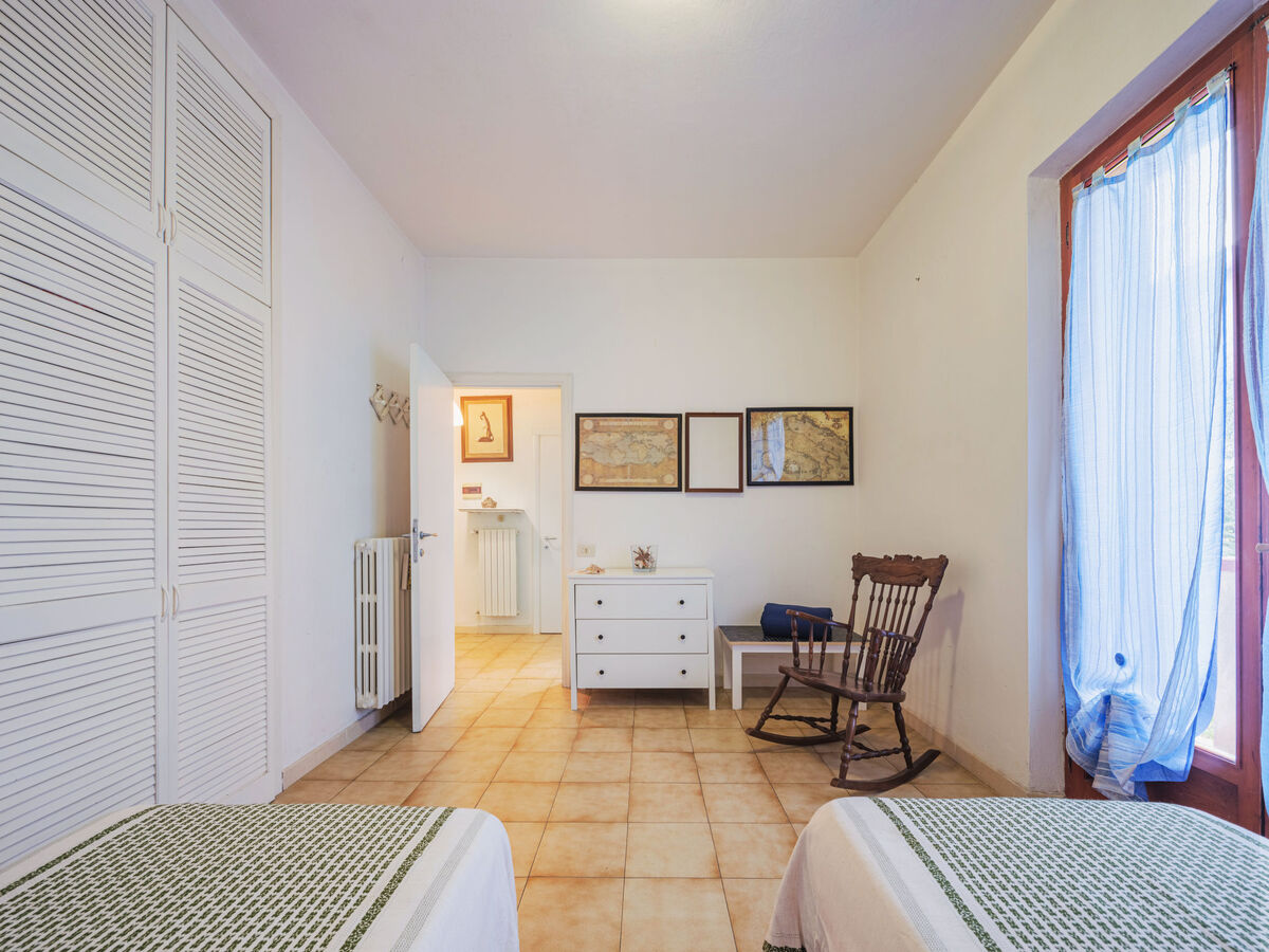 Ilaria – Apt 70 m² à 400 m de la plage - Photo 21