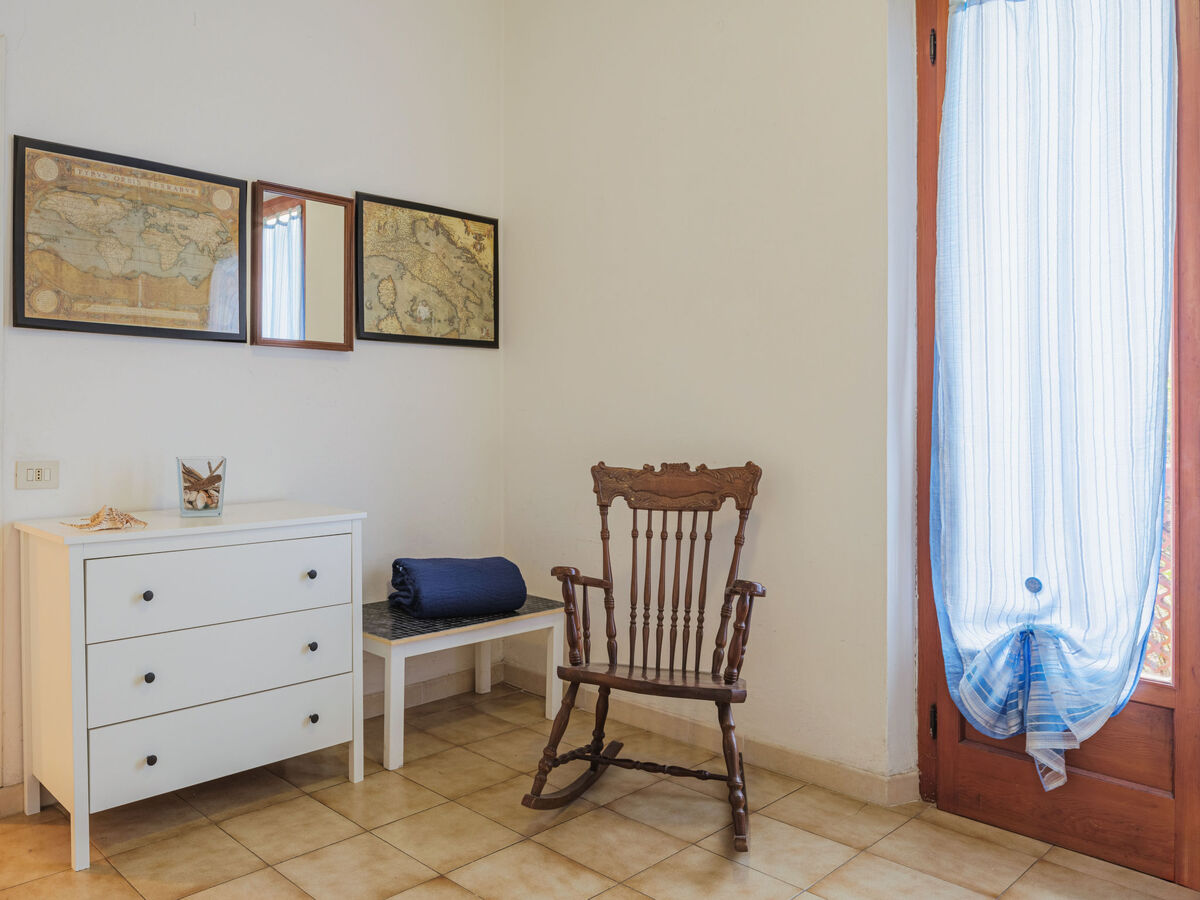 Ilaria – Apt 70 m² à 400 m de la plage - Photo 22