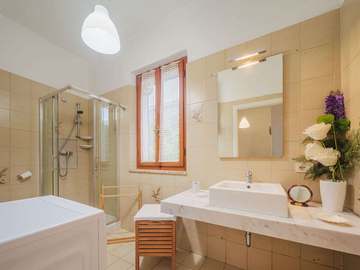 Ilaria – Apt 70 m² à 400 m de la plage - Photo 24