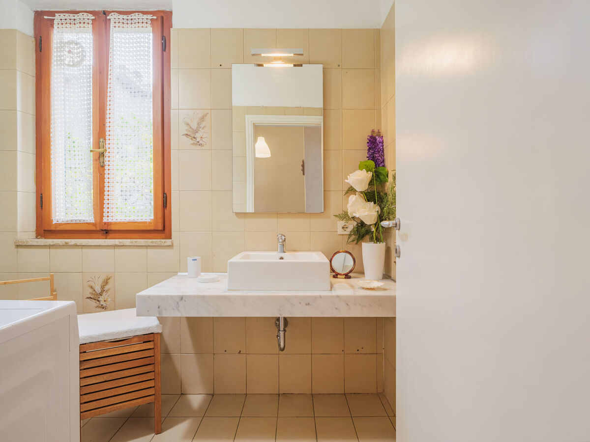 Ilaria – Apt 70 m² à 400 m de la plage - Photo 25
