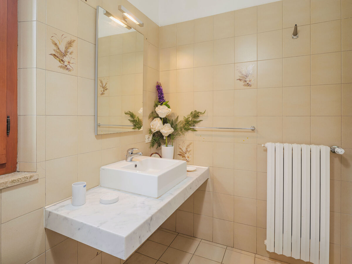 Ilaria – Apt 70 m² à 400 m de la plage - Photo 26