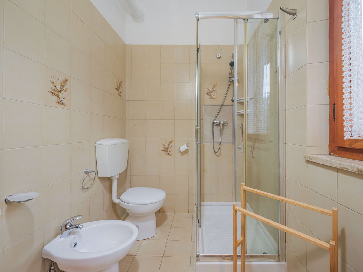 Ilaria – Apt 70 m² à 400 m de la plage - Photo 27
