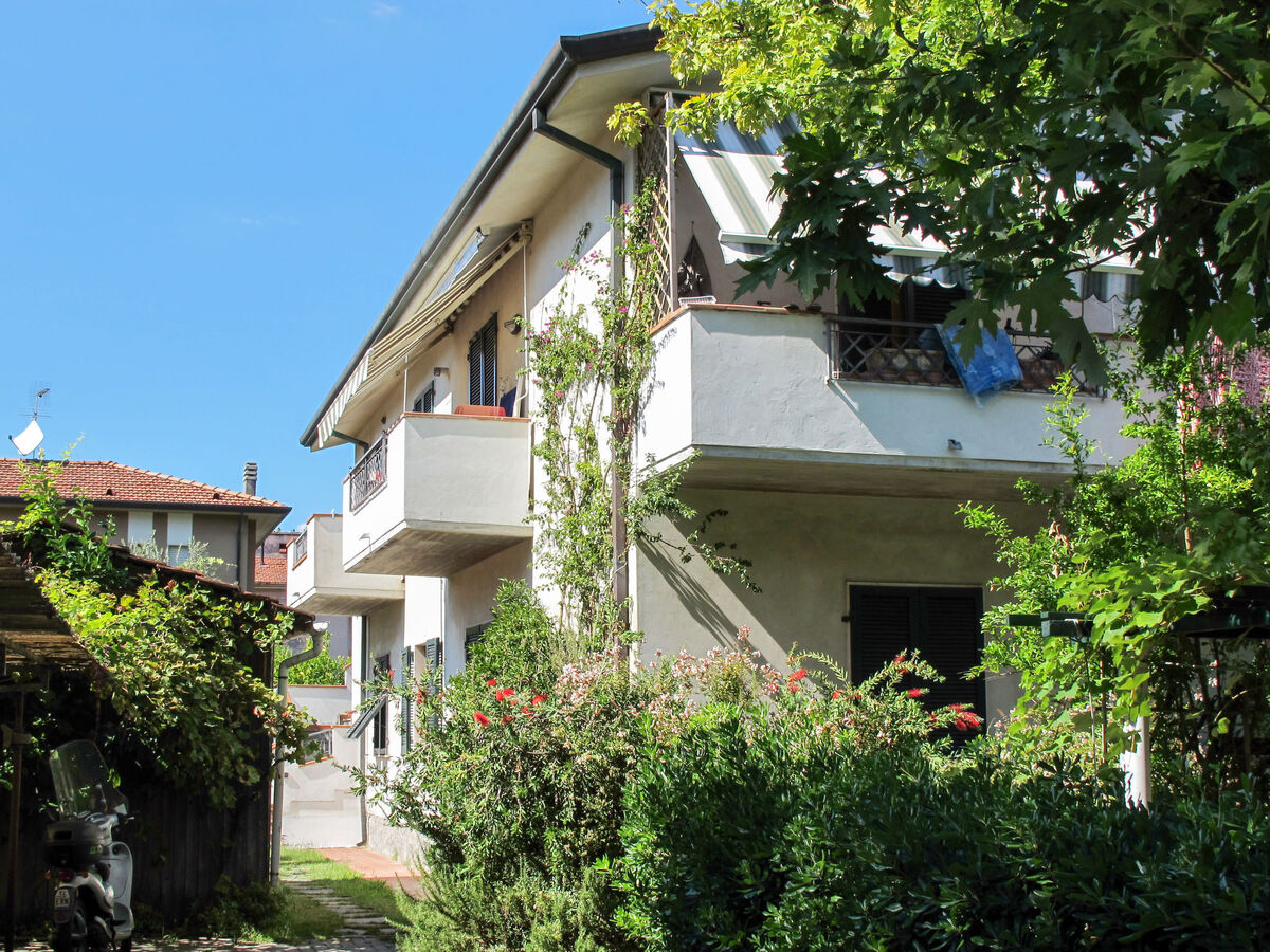 Ilaria – Apt 70 m² à 400 m de la plage - Photo 29