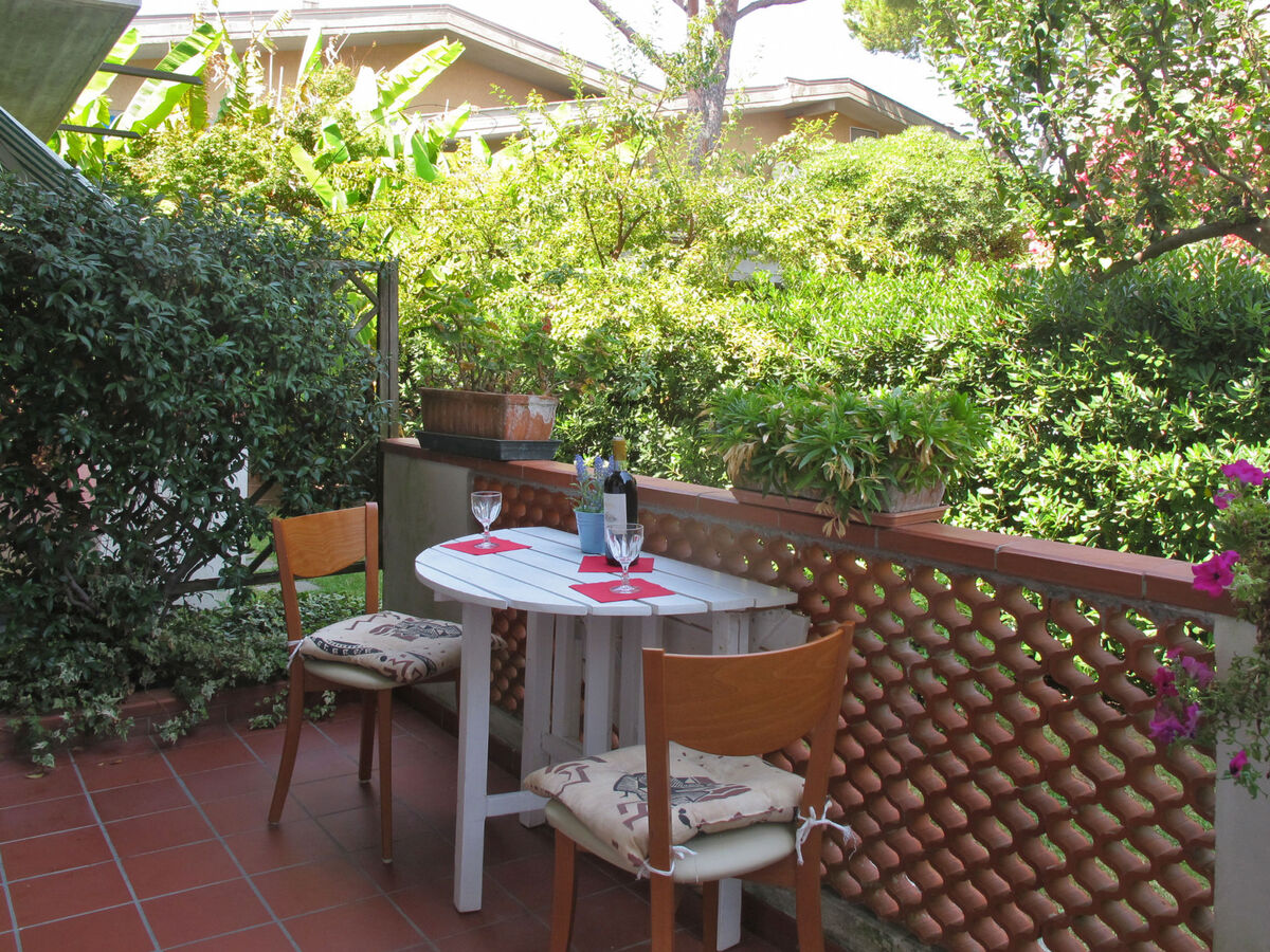 Ilaria – Apt 70 m² à 400 m de la plage - Photo 30