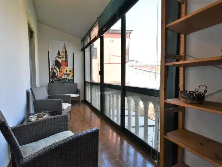 Appartement Valier – Castello, 100 m d'un canal à Venise : photo 16