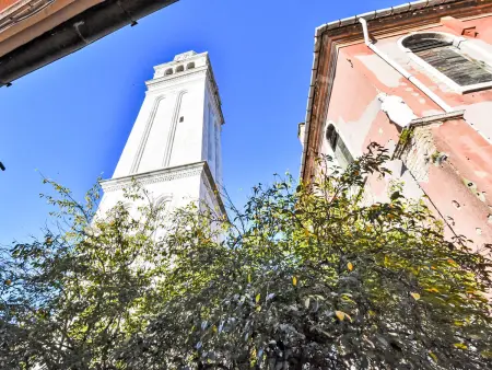 Appartement Valier – Castello, 100 m d'un canal à Venise : photo 18