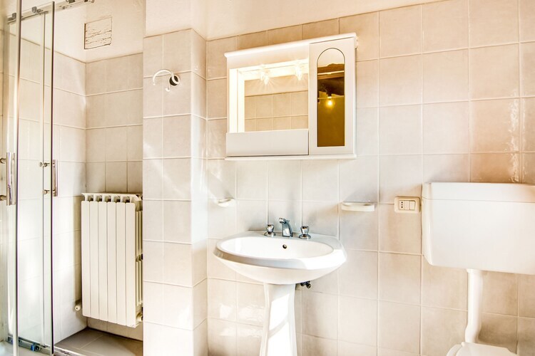 Gîte rural 6 pers. avec piscine à Monte Santa Maria Tiberina - Photo 24