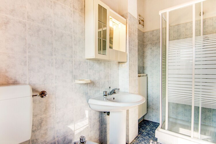 Gîte rural 6 pers. avec piscine à Monte Santa Maria Tiberina - Photo 26
