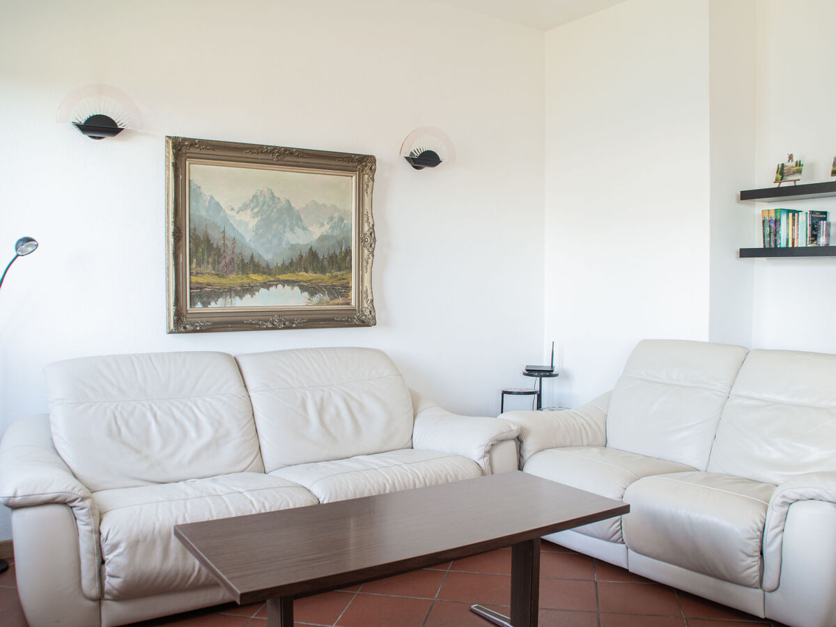 Maison Verdin, 4 chambres avec vue lac à Malcesine - Photo 7