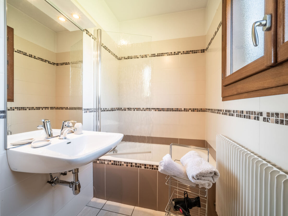 Le Tetra, studio 38 m² à Morzine, 4 personnes - Photo 4