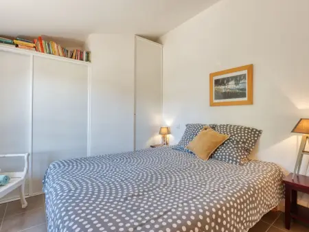 Le Lac, Villa 6 personnes à Lacanau - Photo 17