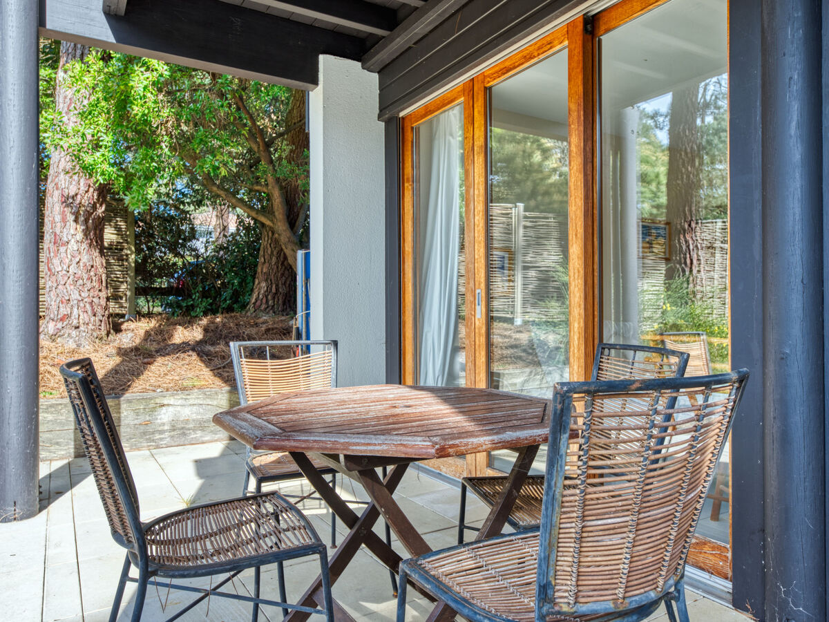 Villa La Lisière des Pins – 5 chambres, piscine, 2 km plage - Photo 49