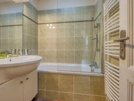Villa La Lisière des Pins – 5 chambres, piscine, 2 km plage : photo 25