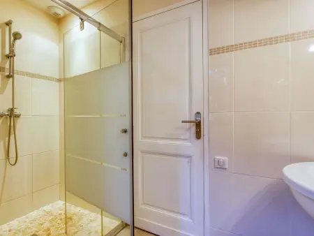 Villa La Lisière des Pins – 5 chambres, piscine, 2 km plage : photo 27