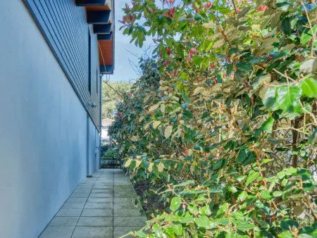 Villa La Lisière des Pins – 5 chambres, piscine, 2 km plage : photo 50