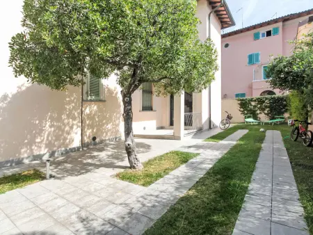 Milano - Appartement 3 chambres à 230 m de la mer : photo 2