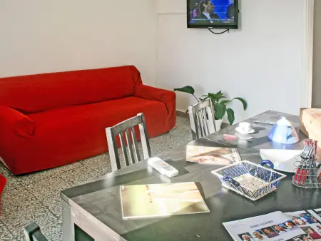 Milano - Appartement 3 chambres à 230 m de la mer : photo 6