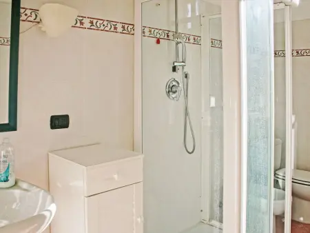Milano - Appartement 3 chambres à 230 m de la mer : photo 12