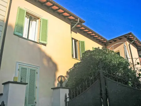 Milano - Appartement 3 chambres à 230 m de la mer : photo 15