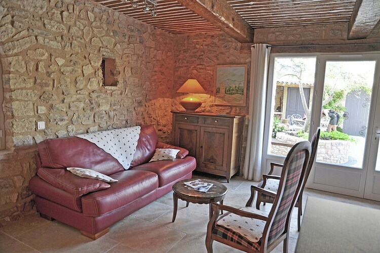 Villa Aix avec piscine privée et jacuzzi - Photo 6