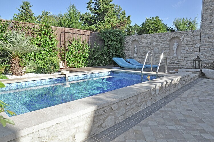 Villa Aix avec piscine privée et jacuzzi - Photo 7
