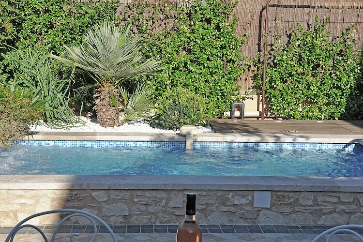 Villa Aix avec piscine privée et jacuzzi - Photo 8