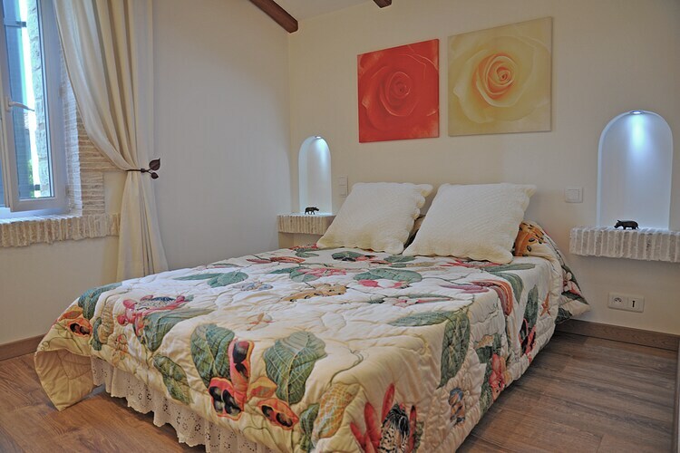 Villa Aix avec piscine privée et jacuzzi - Photo 12