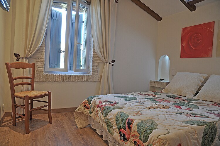 Villa Aix avec piscine privée et jacuzzi - Photo 13