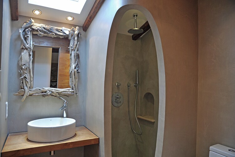 Villa Aix avec piscine privée et jacuzzi - Photo 15
