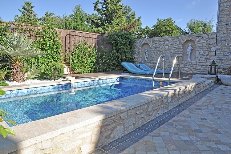 Villa Aix avec piscine privée et jacuzzi - Photo 37