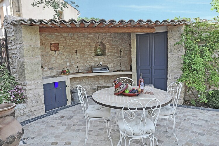 Villa Aix avec piscine privée et jacuzzi - Photo 38