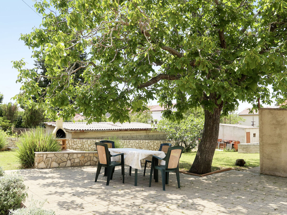 Maison Francic à Punat, 500 m de la mer - Photo 2