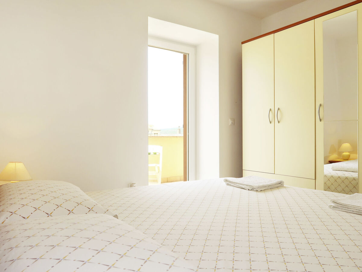 Maison Francic à Punat, 500 m de la mer - Photo 9