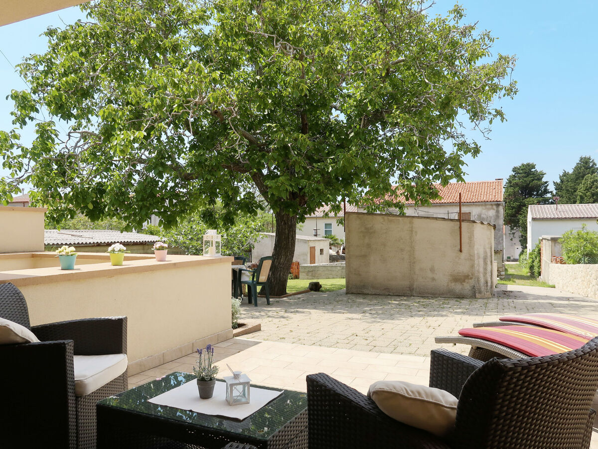 Maison Francic à Punat, 500 m de la mer - Photo 10