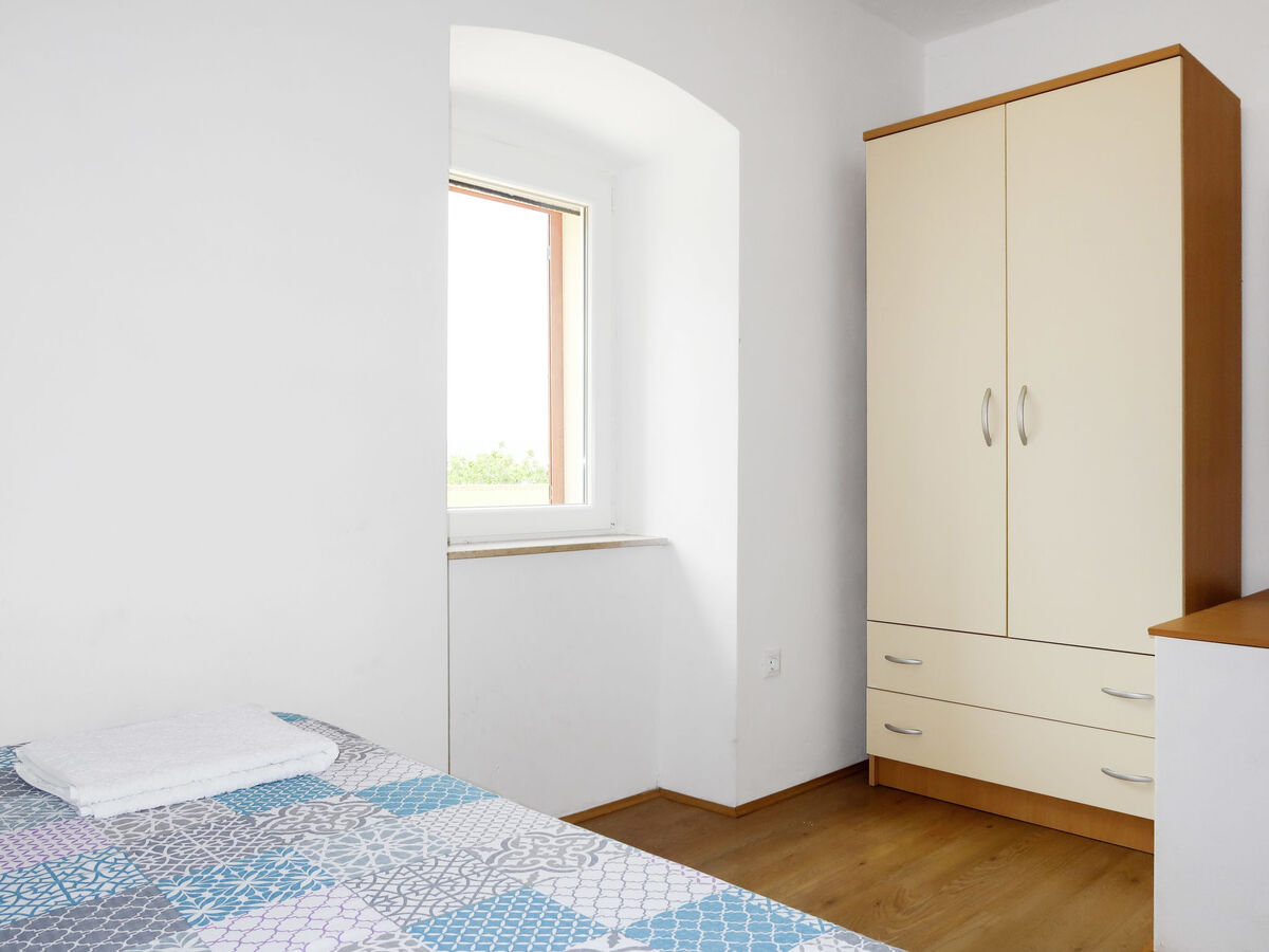 Maison Francic à Punat, 500 m de la mer - Photo 14