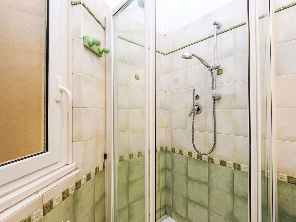 Appartement Vaticanum Hills – Roma, quartier Prati - Photo 51