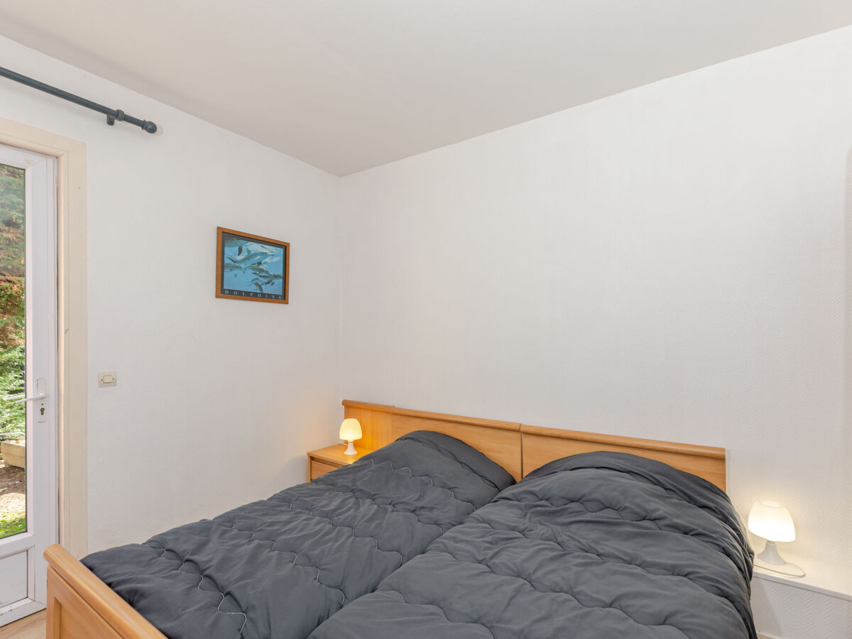 Appartement Molène à Dinard, 600m de la mer - Photo 4