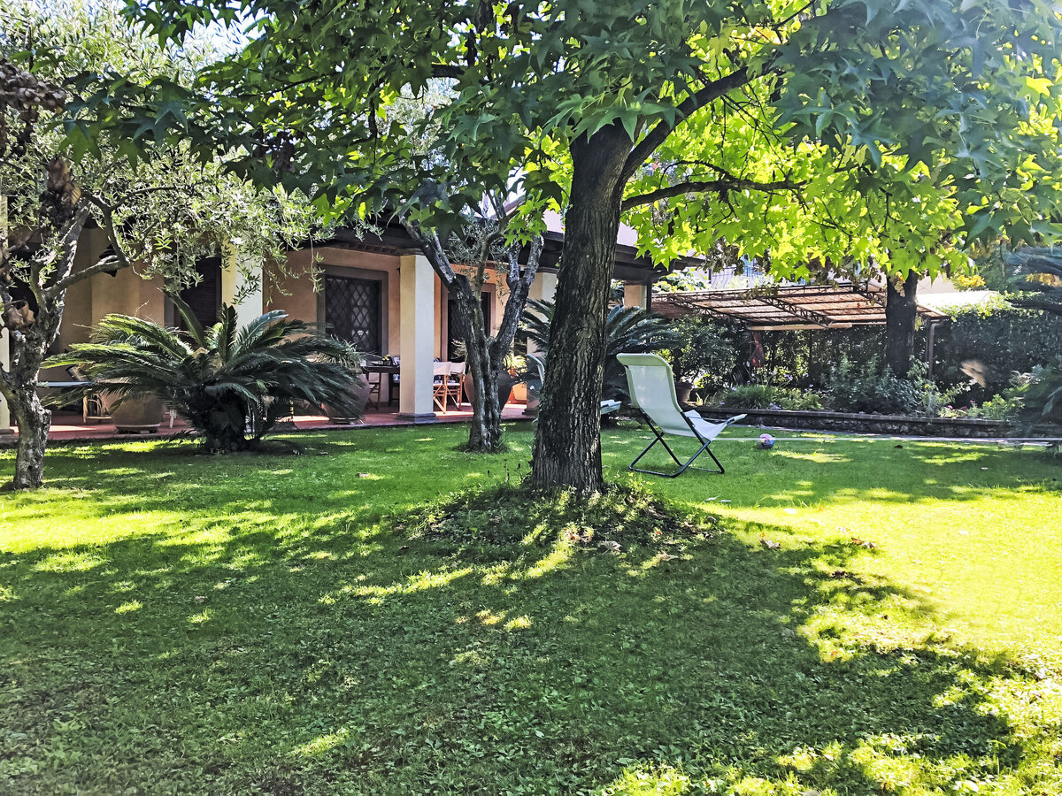 Villa Mario - 6 pers, 150 m² à 340 m de la plage - Photo 3