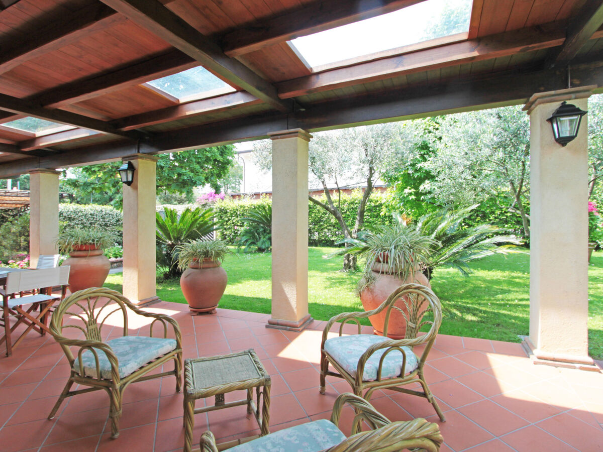 Villa Mario - 6 pers, 150 m² à 340 m de la plage - Photo 4