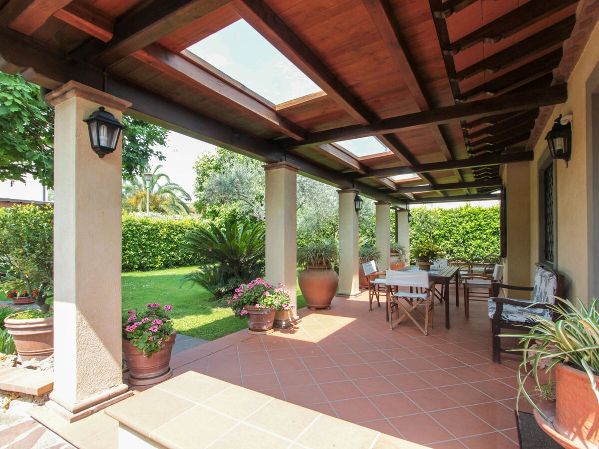 Villa Mario - 6 pers, 150 m² à 340 m de la plage - Photo 5